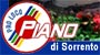 Proloco Piano di Sorrento