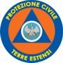 Protezione civile