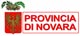 Provincia di Novara