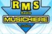 Radio Musichiere Scandiano