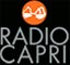 Radio Capri