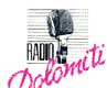 Radio Dolomiti