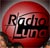 Radio Luna