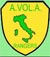 Avola Rangers