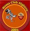 Roma Club Alghero