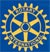 Rotary Club