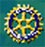 ROTARY CLUB