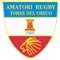 Amatori Rugby Torre del Greco