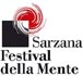 Festival della Mente