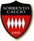 Sorrento Calcio