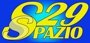 Spazio 29