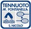 Tennuoto Fontanella