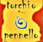 Associazione “Torchio e Pennello”