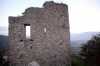 Torre di Sommocolonia