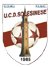 U.C.Solesinese