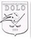 U.H.C. Dolo Hockey