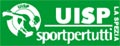 Uisp La Spezia