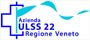 ULSS 22