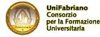 UniFabriano- Consorzio per la formaizone universitaria