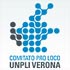 Unpli Verona