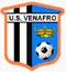 U.S. VENAFRO