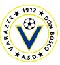 Varazze 1912 Don Bosco ASD