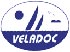 Veladoc