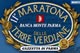 Verdi Marathon