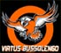 A.S.D. Virtus Bussolengo Calcio