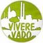 Vivere Vado