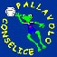 Pallavolo Conselice Home Page