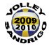 Volley Sandrigo