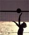 BEACH VOLLEY